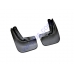 Брызговики задние VW Sharan (7N..) 2010>, 7N0075101 - VAG